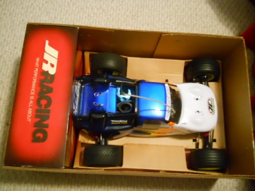 DSCN6154.jpg