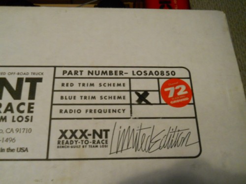 DSCN6155.jpg