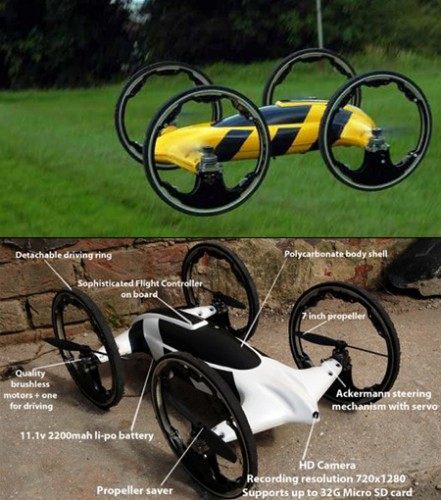 quadcopter-rc-car.jpg