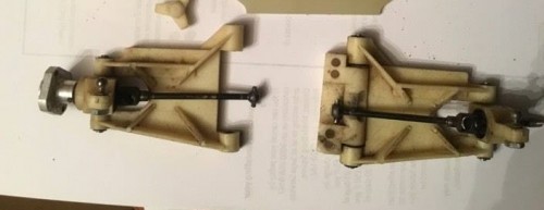 rear.jpg