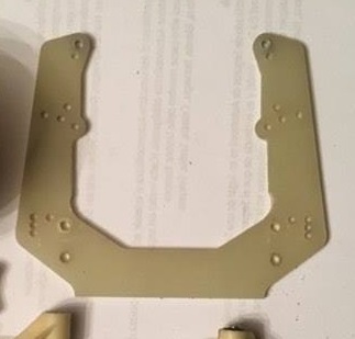 rear mount.jpg