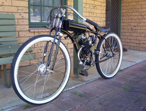 Hot Rod Harry 002 (Medium).JPG