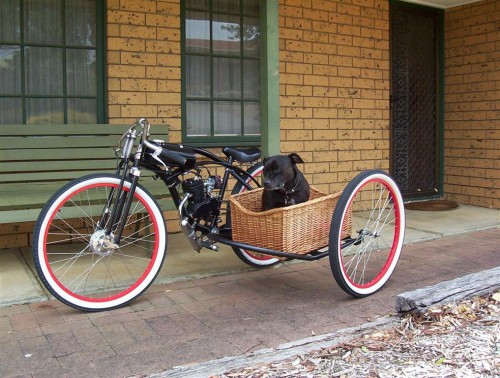 Sidecar 006 (Medium).JPG