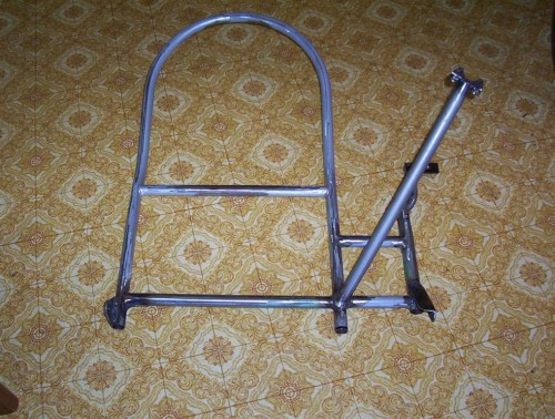 Side car 003 (Medium).JPG
