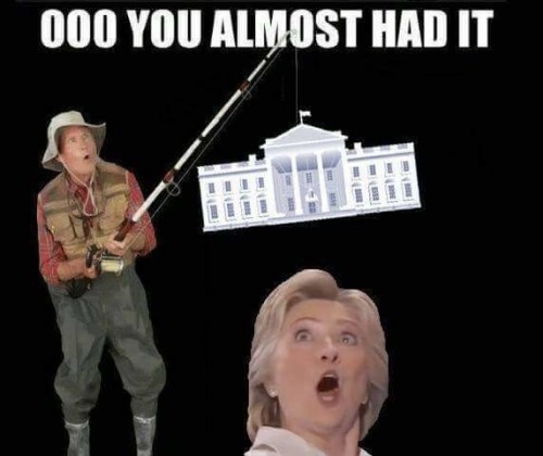 Almost.jpg