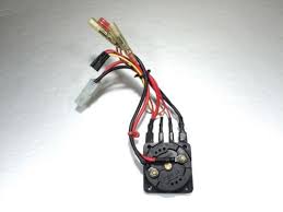 Kyosho 1.jpg