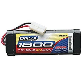 Kyosho 2.jpg