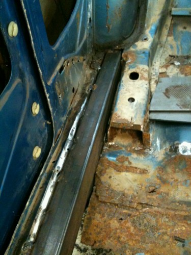 Subframe-connector-Rear-tacked-768x1024.jpg