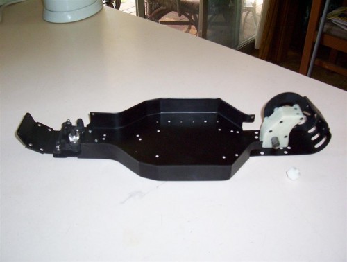 RC10T 001 (Medium).JPG