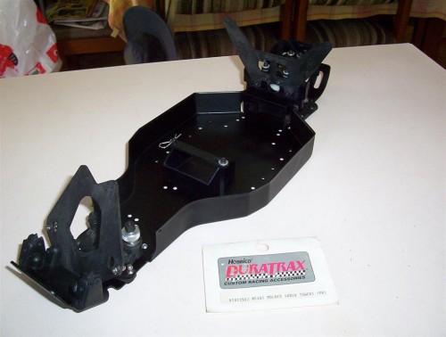 RC10T 002 (Medium).JPG