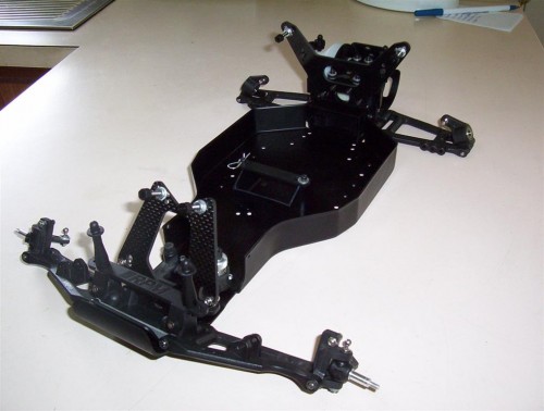Newest Pic RC10T 001 (Medium).JPG