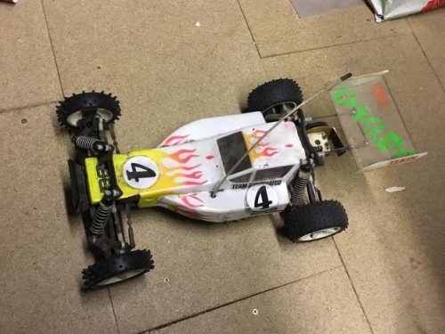 bodyshell original01a.jpg
