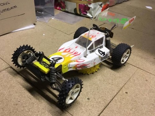 bodyshell original02a.jpg