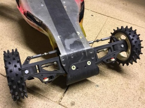 underside fronta.jpg