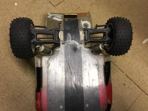 underside reara.jpg