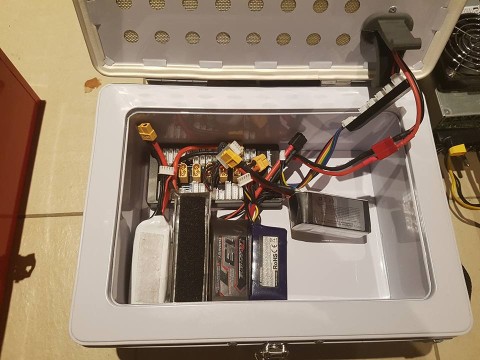 inside.jpg