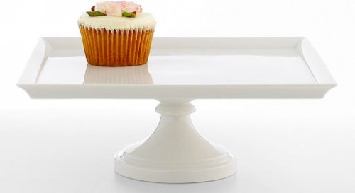 contemporary-serveware.jpg