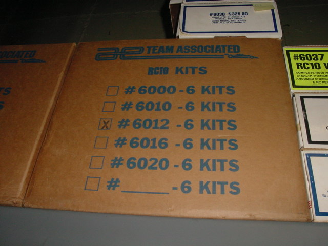 DSC00068.JPG