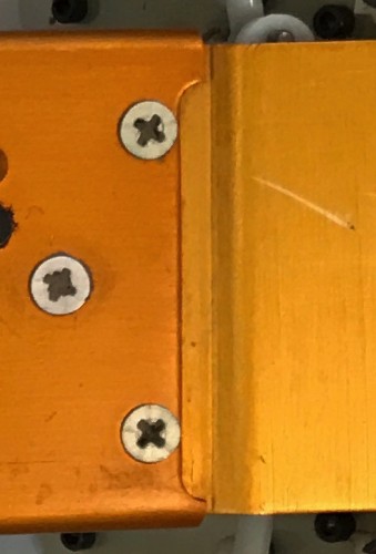 Gold-Pan-Cut-Out.jpg