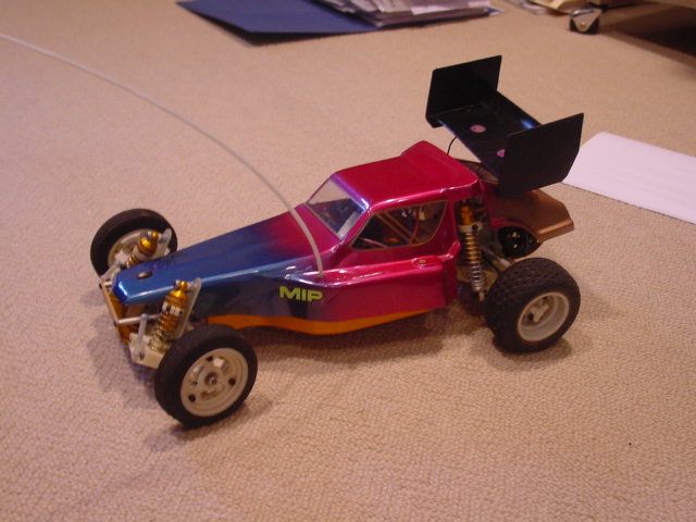 DSC00001.JPG