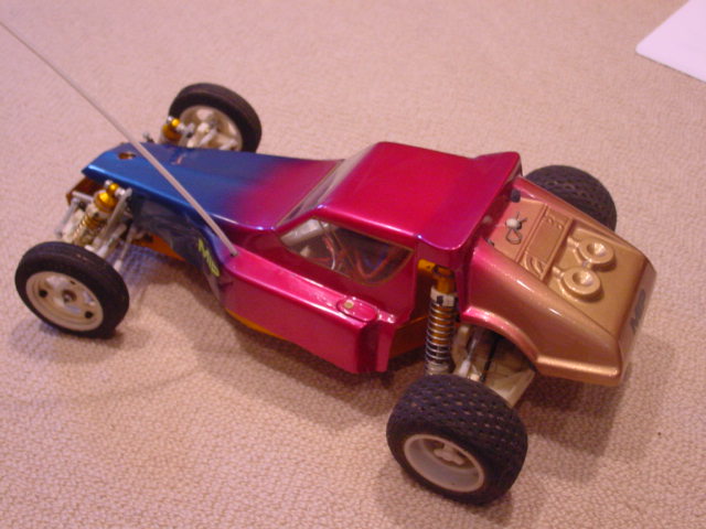 DSC00003.JPG