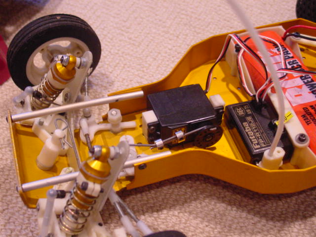DSC00006.JPG