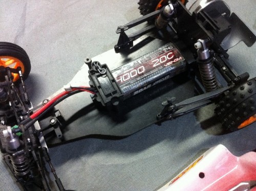 Battery C.jpg