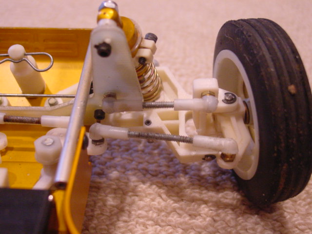 DSC00007.JPG
