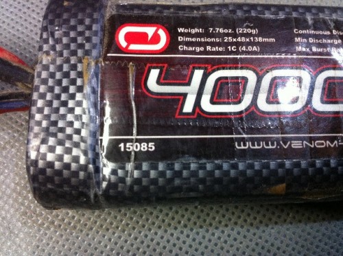 Battery A.jpg