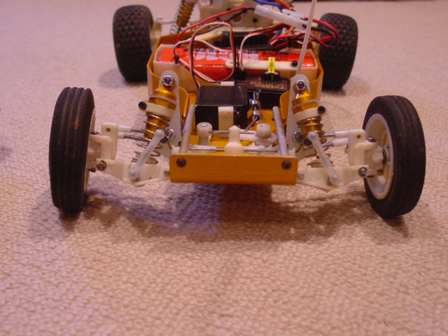 DSC00014.JPG