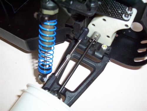 RPM 10T Latest Pics 003 (Medium).JPG