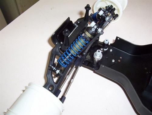 RPM 10T Latest Pics 002 (Medium).JPG