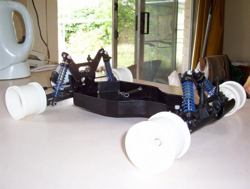 RPM 10T Latest Pics 001 (Medium).JPG