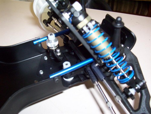 Blue Bits 002 (Medium).JPG
