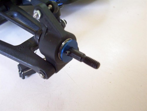 Blue Bits 001 (Medium).JPG