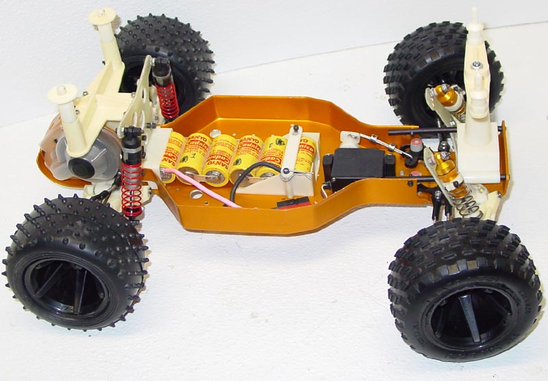 RC10crptruck2.jpg