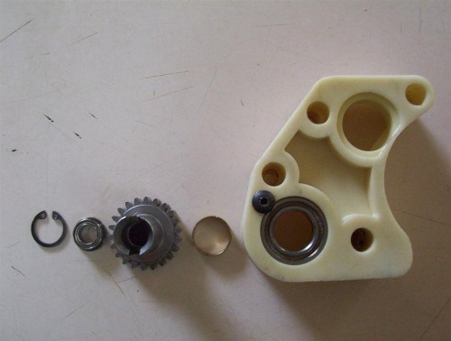 6 Gear Mods 001 (Medium).JPG