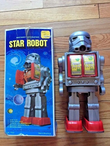 Star robot.jpg