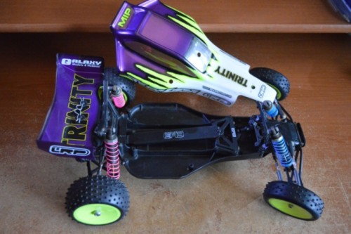 Losi XXX CR.JPG