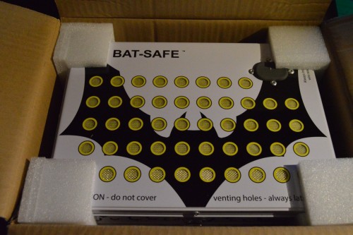 Bat Safe.JPG