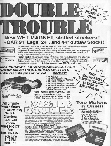 1991-10 RCCA Twister-F1600x1200.jpg