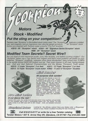 1992-02 RCCA Twister-F1280x1024.jpg