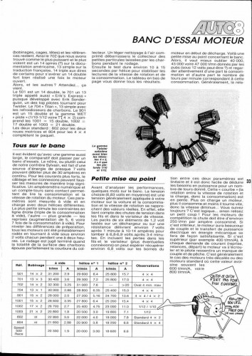 1989-09 Auto 8 P_page_033.jpg