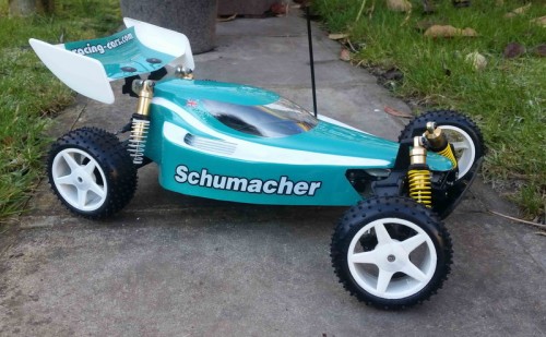 Schumacher ProCat.jpg
