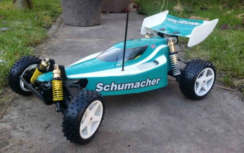 Schumacher ProCat  .jpg