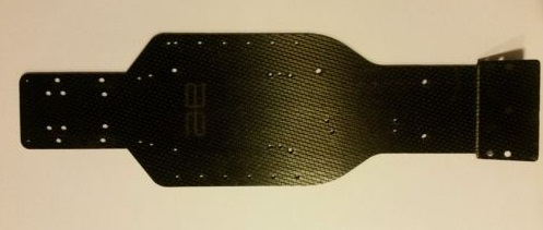 graphite003.jpg