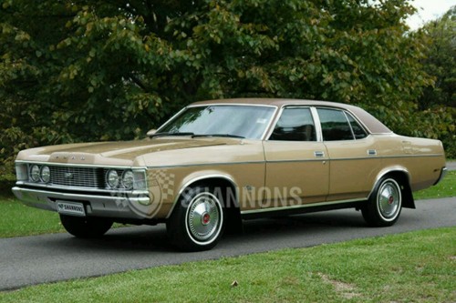 1978-ford-zh-fairlane-500-sedan-1024x682.jpg