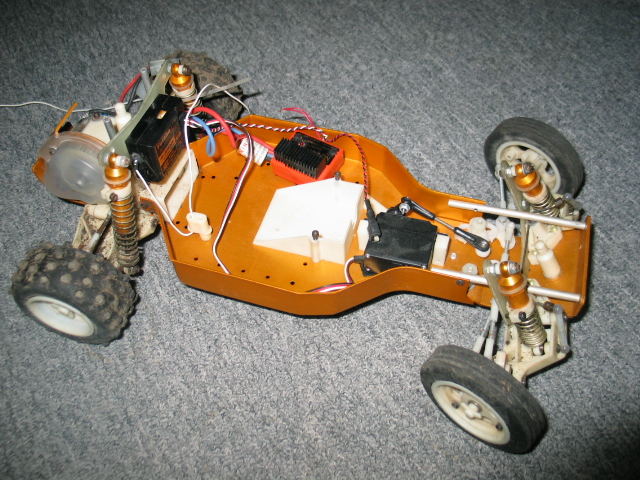 152_5261.JPG