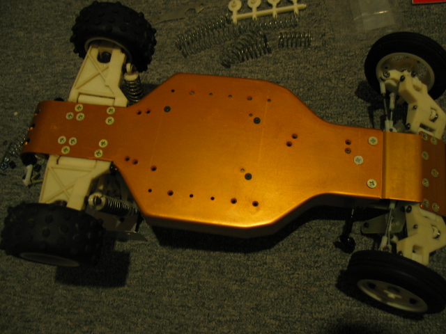 152_5265.JPG