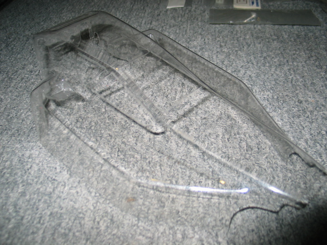 152_5267.JPG